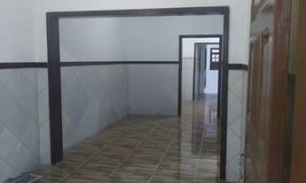 Imagem 6: Casa para aluguel possui 90 metros quadrados com 3 quartos em Vila Ruy Barbosa - Salvador