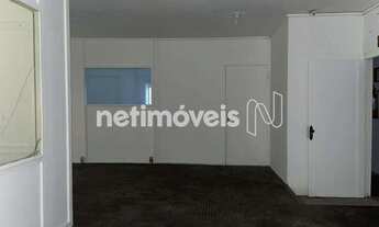 Imagem 5: Locação Loja Centro Belo Horizonte