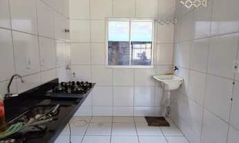 Imagem 6: Ágio Apartamento superior próximo ao Ultrabox