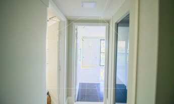 Imagem 5: SCN QD 01 - AMERICA OFFICE TOWER - SALA DUPLA COM 2 VAGAS!