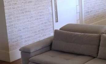 Imagem 4: Apartamento para Locação em São Paulo, VILA ANDRADE, 3 dormitórios, 3 suítes, 5 banheiros