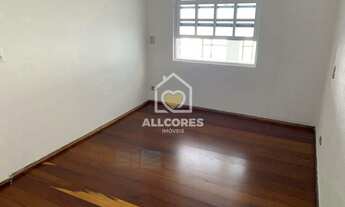 Imagem 7: Sobrado com 5 dorms, Vila Suissa, Mogi das Cruzes - R$ 760 mil, Cod: 64