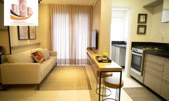 Imagem 4: Apartamento à venda no bairro Dehon - Tubarão/SC