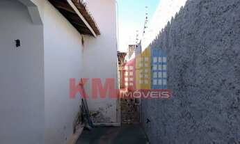 Imagem 4: VENDA! Casa disponível no bairro Abolição III em Mossoró