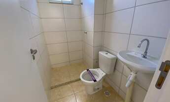 Imagem 2: Oportunidade de morar em um apartamento novo