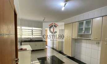 Imagem 5: CASA TÉRREA NA MOOCA