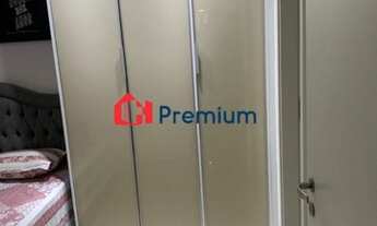 Imagem 4: Condomínio Barra Sunday 2Q - Reformado