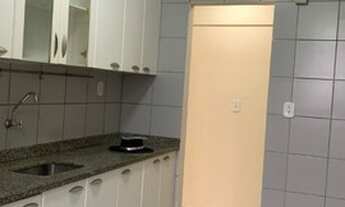 Imagem 5: Alugo - Apartamento Mondrian