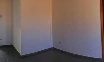 Imagem 5: Apartamento para aluguel, 1 quarto, 1 suíte, Vila São Roque - Lorena/SP