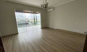 Imagem 4: CASA DE ALTO PADRÃO - PAQUETA