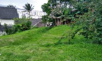 Imagem 5: EXCELENTE LOTE COM VISTA PARA O MAR