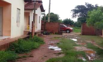 Imagem 3: Casa, Residencial, 2 dormitório(s