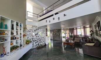 Imagem 2: CASA RESIDENCIAL em MACEIÓ - AL, GRUTA DE LOURDES