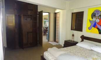 Imagem 6: Sobrado a venda 3 dormitórios 2 suite vista para o Guaíba -bairro sétimo céu Porto Alegre