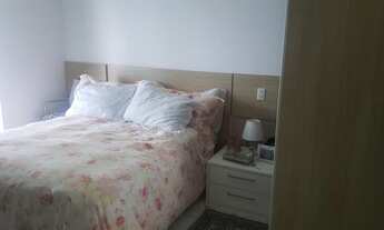 Imagem 7: RIO DE JANEIRO - APARTAMENTO PADRÃO - BARRA DA TIJUCA