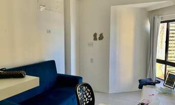 Imagem: Cobertura com vista para Mar, com 200m com