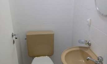 Imagem 7: CONJUNTO COMERCIAL em SÃO PAULO - SP, BELA VISTA