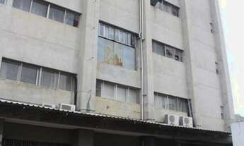 Imagem 4: SÃO PAULO - Industrial / Logística - BRÁS