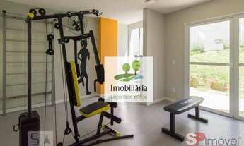 Imagem 3: Apartamento Vibra Casa Verde com 2 dormitórios à venda, 44 m² por R$ 255.000 - Vila Santa