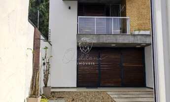 Imagem 2: BALNEáRIO PIçARRAS - Casa Padrão - Itacolomi