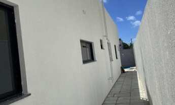 Imagem 4: Casa para Venda em João Pessoa, Cristo Redentor, 3 dormitórios, 1 suíte, 2 banheiros