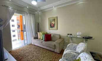 Imagem 5: Apartamento para Venda em Ubatuba/SP