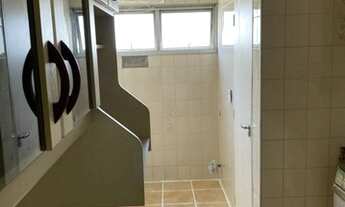 Imagem 4: Apartamento à venda no bairro Jardim Taquaral - São Paulo/SP