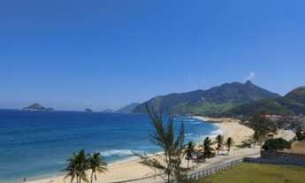 Imagem 6: Apartamento para aluguel e venda possui 65 metros quadrados com 1 quarto