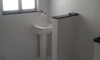 Imagem 7: Apto hannibal porto 501- Irajá