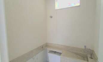 Imagem 7: BELO HORIZONTE - Casa Padrão - Sinimbu