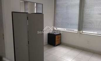 Imagem 5: São Paulo - Conjunto Comercial/sala - Centro