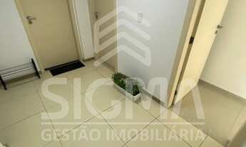 Imagem 3: APARTAMENTO RESIDENCIAL em MACAÉ - RJ, RIVIERA FLUMINENSE