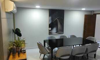 Imagem 3: Casa à venda com 3 Suítes na Praia do Morro - Guarapari-ES