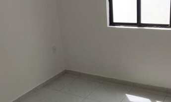 Imagem 4: Casa para Venda em João Pessoa, Gramame, 2 dormitórios, 1 suíte, 1 banheiro