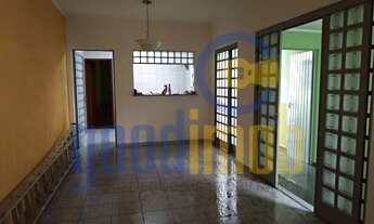 Imagem 5: Sorocaba - Casa Padrão - Vila Santana