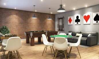 Imagem 7: Apartamento à venda no bairro Santana - São Paulo/SP