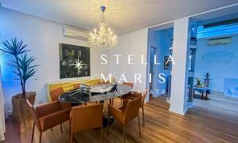 Imagem 5: RIO DE JANEIRO - RESIDENCIAL - IPANEMA