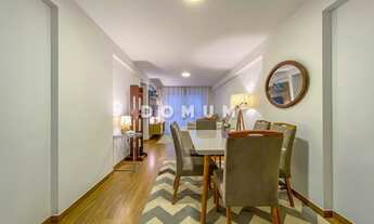 Imagem 3: Apartamento - Alto - Teresópolis