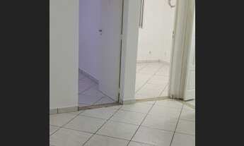 Imagem 2: Apartamento no bairro Irajá, em São Bernardo do Campo