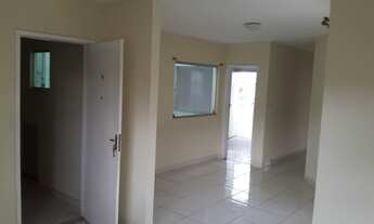 Imagem 2: Alugo apartamento