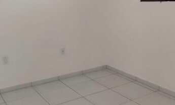 Imagem 5: Casa para Venda em João Pessoa, Cristo Redentor, 3 dormitórios, 2 suítes, 1 banheiro, 3 va