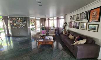 Imagem 5: CASA RESIDENCIAL em MACEIÓ - AL, GRUTA DE LOURDES