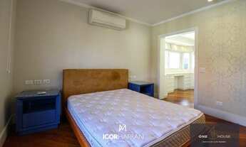 Imagem 6: Casa Lindissima Exclusiva