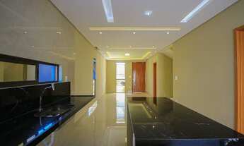 Imagem 6: Casa com 3 dormitórios à venda, 173 m² por R$ 930.000 - Sunville - João Pessoa/PB