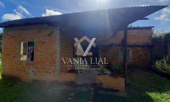 Imagem 2: Salinópolis - Casa Padrão - Atlântico II