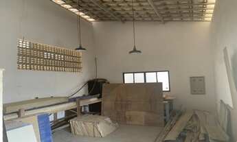 Imagem 4: TERRENO COMERCIAL em SALVADOR - BA, COSTA AZUL