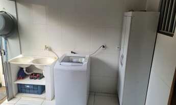 Imagem 4: Vendo aconchegante sobrado no Jardim São José