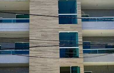 Imagem 7: OPORTUNIDADE EM PRAIA DE IPITANGA