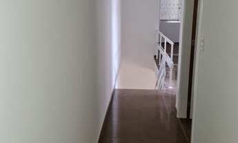 Imagem 3: Sobrado lindo na Vila Prudente