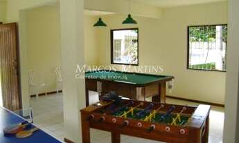 Imagem 4: FLORIANóPOLIS - Cobertura - Saco Grande